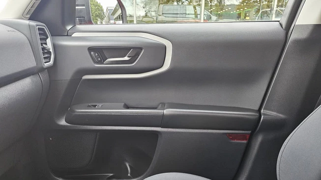 Ford Bronco - Afbeelding 28 van 28