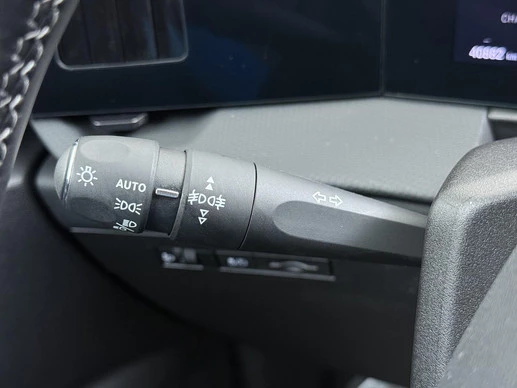 Opel Astra - Afbeelding 26 van 30