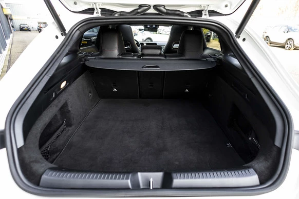 Mercedes-Benz CLA - Afbeelding 13 van 30