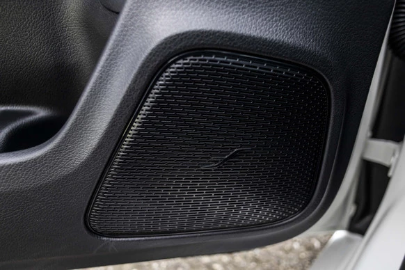 Mercedes-Benz CLA - Afbeelding 25 van 30