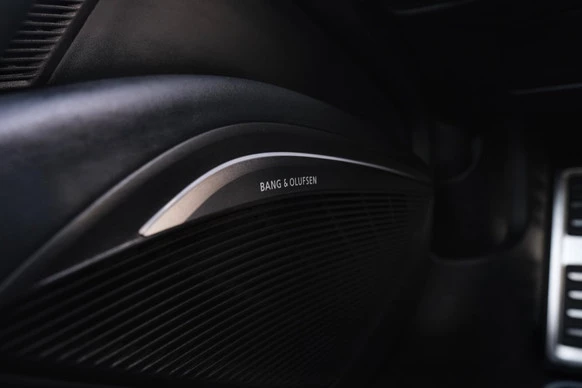 Audi TTS - Afbeelding 20 van 29