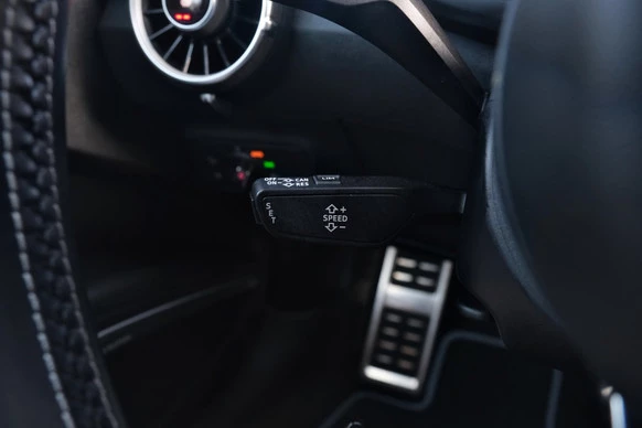 Audi TTS - Afbeelding 21 van 29