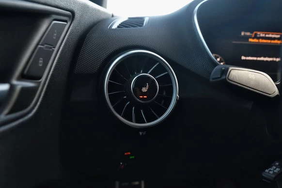 Audi TTS - Afbeelding 22 van 29