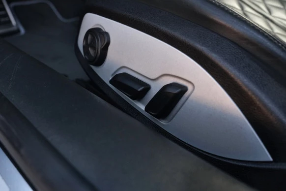 Audi TTS - Afbeelding 26 van 29