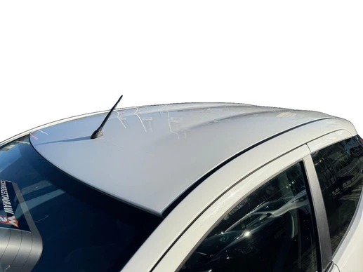 Toyota Aygo - Afbeelding 9 van 21