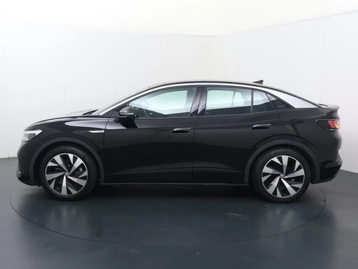 Volkswagen ID.5 - Afbeelding 2 van 30