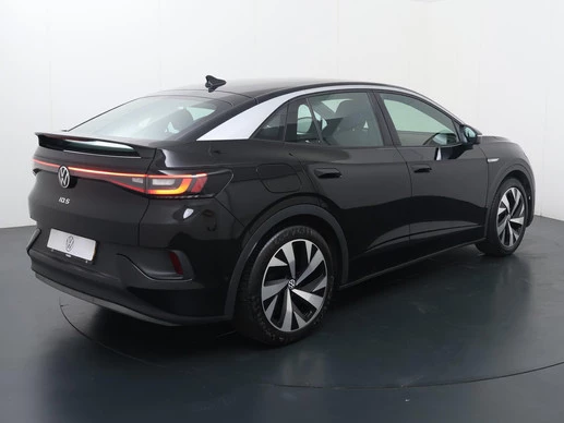 Volkswagen ID.5 - Afbeelding 5 van 30