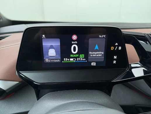 Volkswagen ID.5 - Afbeelding 7 van 30