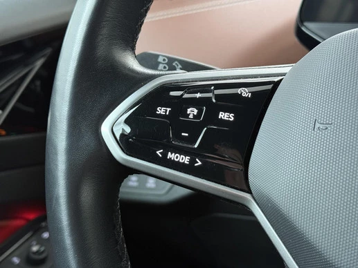 Volkswagen ID.5 - Afbeelding 9 van 30