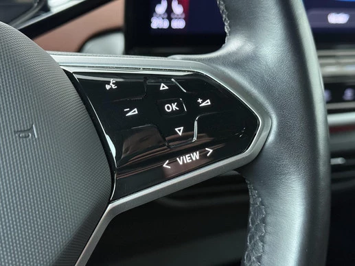 Volkswagen ID.5 - Afbeelding 11 van 30