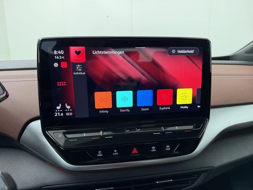 Volkswagen ID.5 - Afbeelding 19 van 30