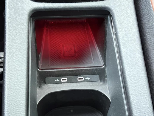 Volkswagen ID.5 - Afbeelding 27 van 30