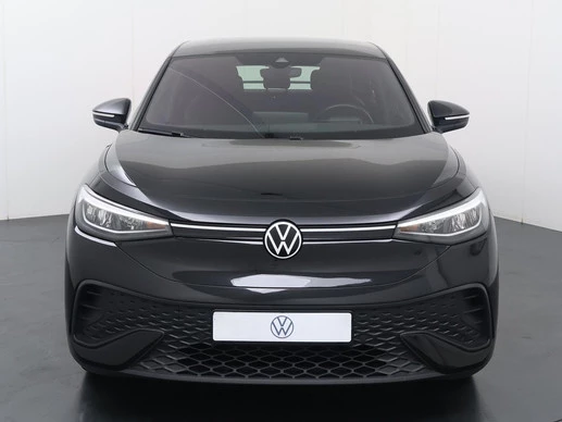 Volkswagen ID.5 - Afbeelding 28 van 30