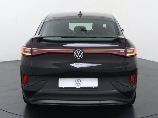 Volkswagen ID.5 - Afbeelding 29 van 30