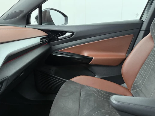 Volkswagen ID.5 - Afbeelding 30 van 30