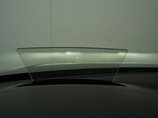 Volkswagen Tiguan - Afbeelding 11 van 30