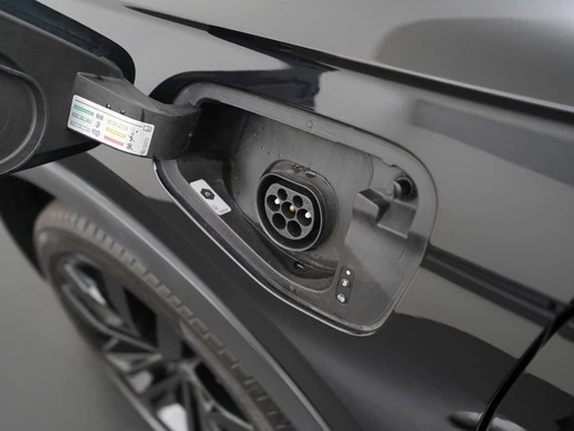 Volkswagen Tiguan - Afbeelding 27 van 30