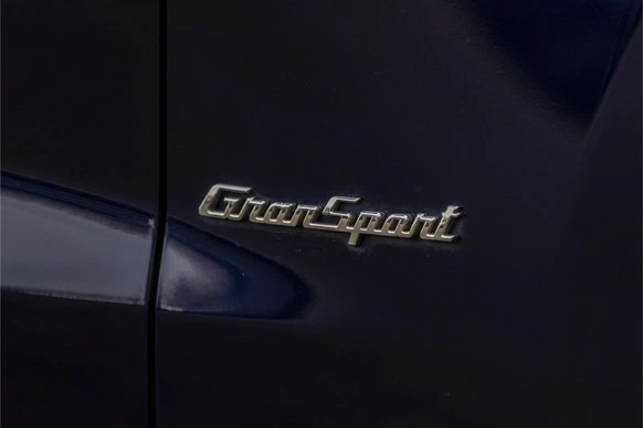 Maserati Levante - Afbeelding 3 van 30