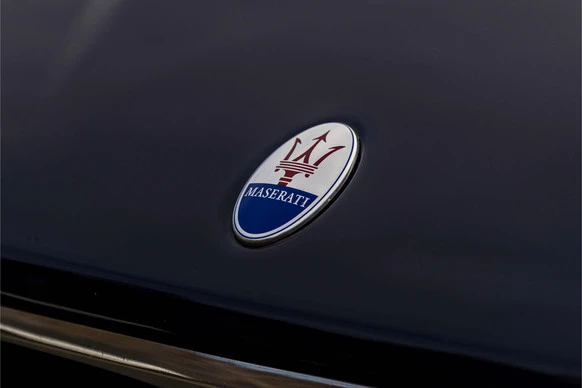 Maserati Levante - Afbeelding 8 van 30