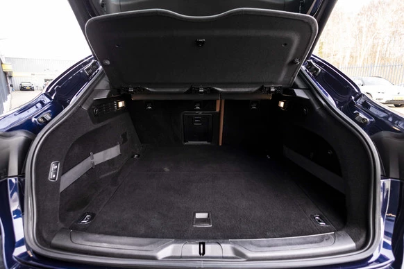 Maserati Levante - Afbeelding 22 van 30