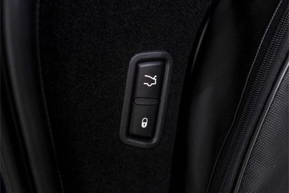 Maserati Levante - Afbeelding 23 van 30