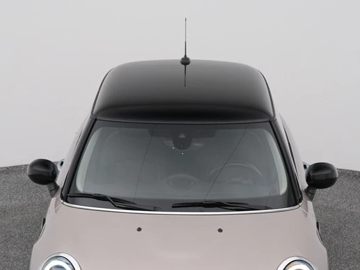 MINI 3-Deurs - Afbeelding 26 van 30