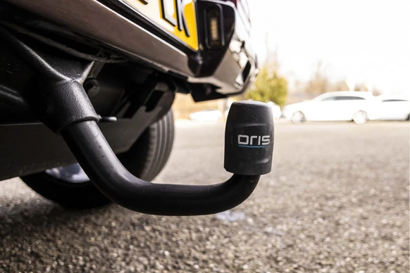 Mercedes-Benz G-Klasse - Afbeelding 14 van 30