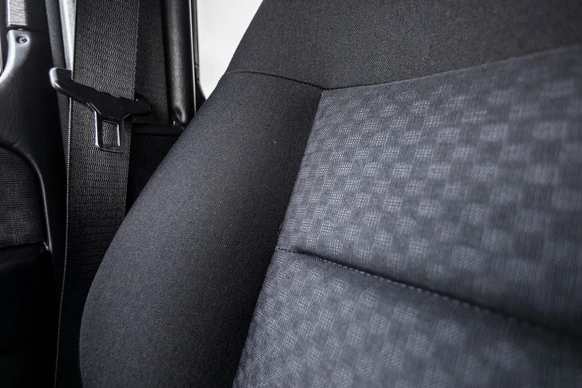 Mercedes-Benz G-Klasse - Afbeelding 27 van 30