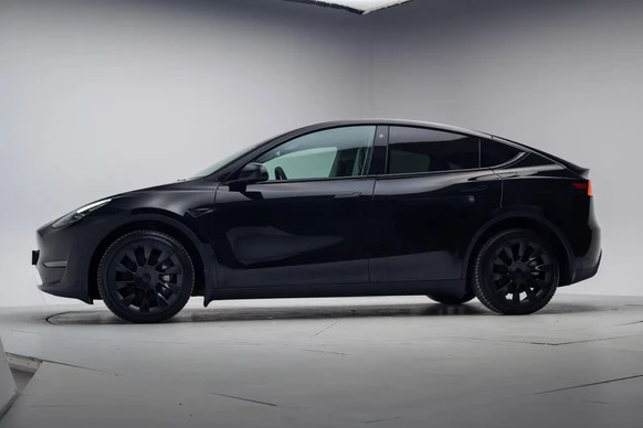 Tesla Model Y - Afbeelding 2 van 30