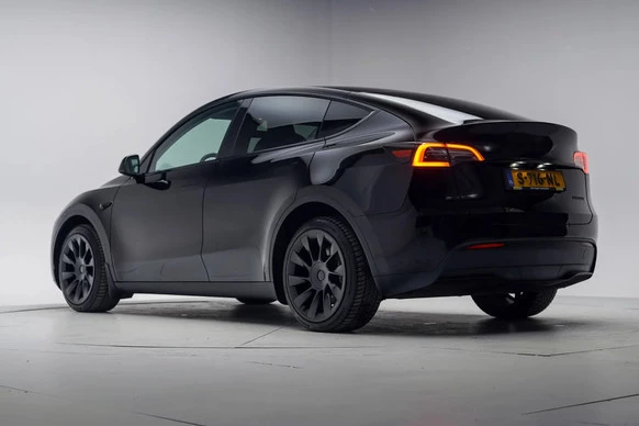 Tesla Model Y - Afbeelding 3 van 30