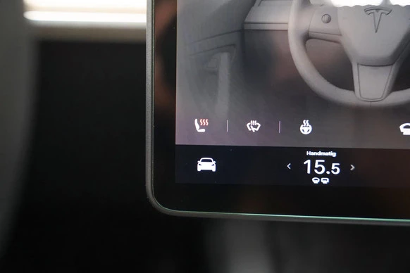 Tesla Model Y - Afbeelding 13 van 30