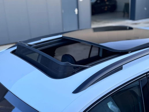 Volkswagen Tiguan - Afbeelding 5 van 30