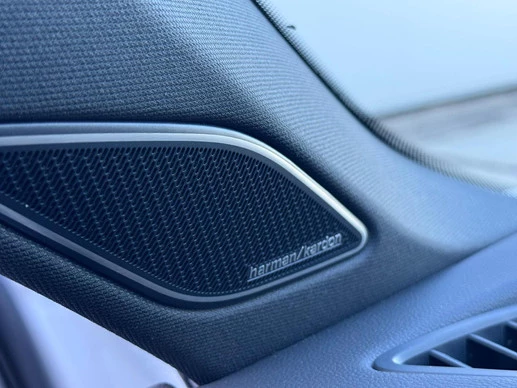 Volkswagen Tiguan - Afbeelding 10 van 30