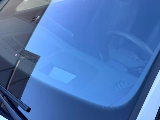 Volkswagen Tiguan - Afbeelding 16 van 30