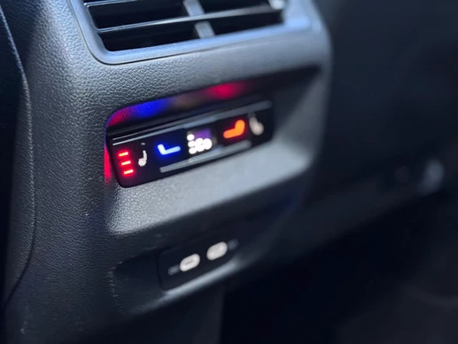 Volkswagen Tiguan - Afbeelding 20 van 30