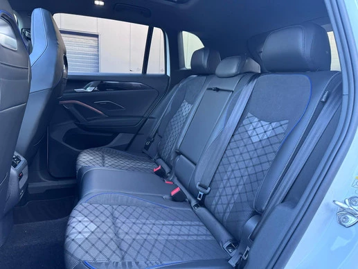 Volkswagen Tiguan - Afbeelding 21 van 30