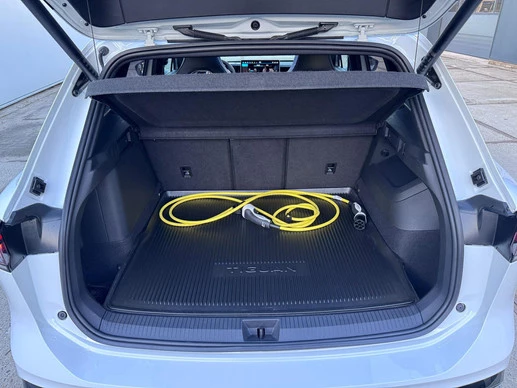 Volkswagen Tiguan - Afbeelding 23 van 30