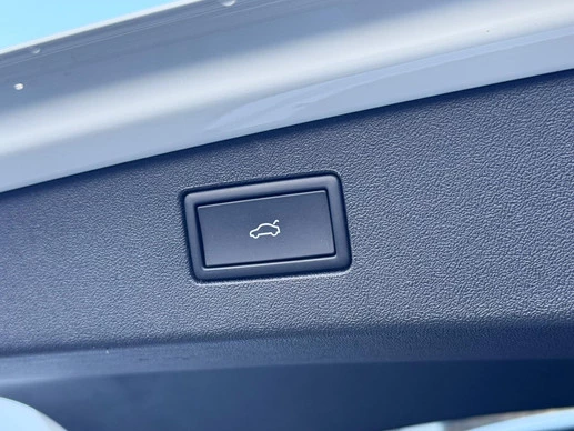 Volkswagen Tiguan - Afbeelding 26 van 30