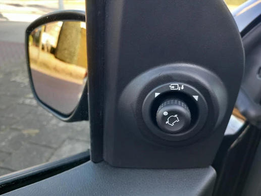 Ford Ka - Afbeelding 11 van 30