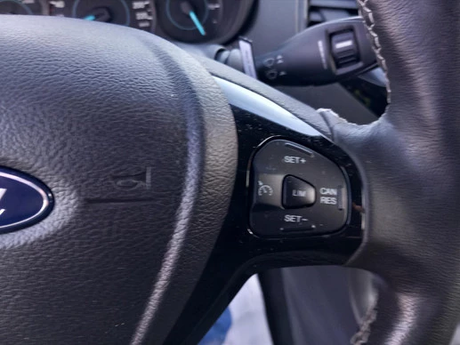 Ford Ka - Afbeelding 15 van 30