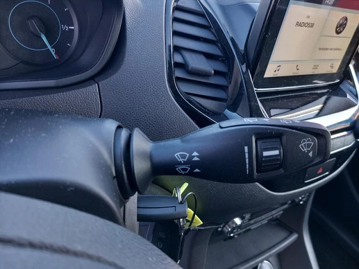 Ford Ka - Afbeelding 16 van 30