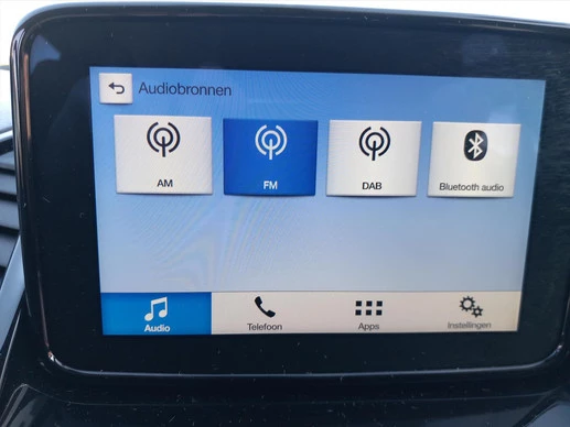 Ford Ka - Afbeelding 19 van 30