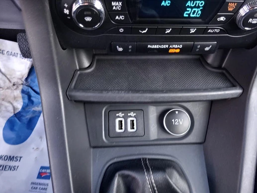 Ford Ka - Afbeelding 23 van 30