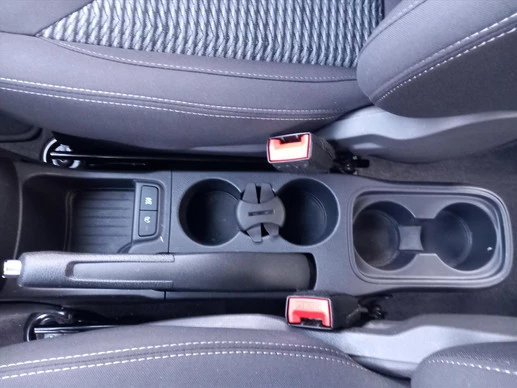 Ford Ka - Afbeelding 25 van 30