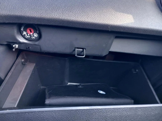 Ford Ka - Afbeelding 26 van 30