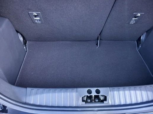 Ford Ka - Afbeelding 29 van 30