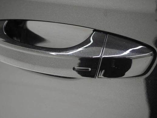 Škoda Superb - Afbeelding 15 van 30