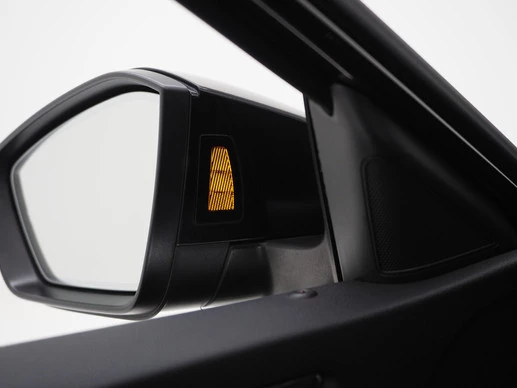 Škoda Superb - Afbeelding 16 van 30