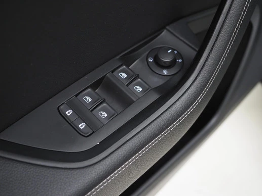 Škoda Superb - Afbeelding 19 van 30