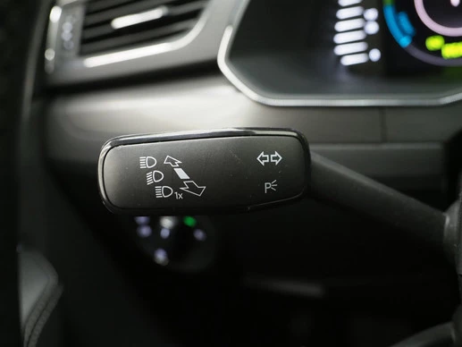 Škoda Superb - Afbeelding 22 van 30